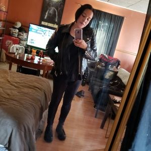 Rare pieces you probably won't find anywhere else